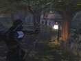 Fable