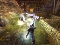 Fable