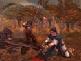 Fable
