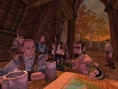 Fable