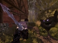 Fable