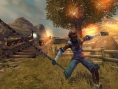 Fable