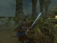 Fable