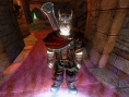Fable