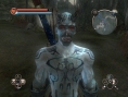 Fable