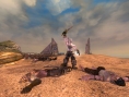 Fable