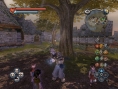 Fable
