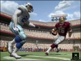 Madden NFL 2005 en images