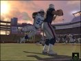 Madden NFL 2005 en images