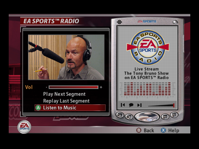 Madden 2005