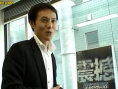 Interview Artoon
