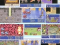 FF I.II Advance : Plus d'images