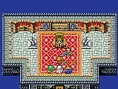 Final Fantasy I.II en images