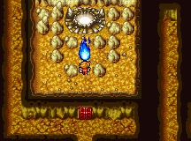 Vidéo Final Fantasy I & II