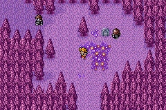Vidéo Final Fantasy I & II
