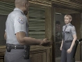 Plus d'images :  RE Outbreak File 2