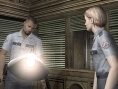 Plus d'images :  RE Outbreak File 2