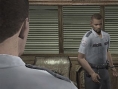Plus d'images :  RE Outbreak File 2