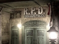 Plus d'images :  RE Outbreak File 2