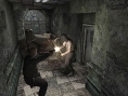 Plus d'images :  RE Outbreak File 2