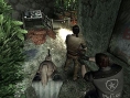 Plus d'images :  RE Outbreak File 2