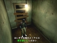 Resident Evil Outbreak 2 en images