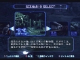 RE Outbreak  File 2 : plus d'images