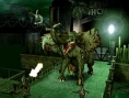RE Outbreak  File 2 : plus d'images