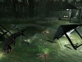 RE Outbreak  File 2 : plus d'images
