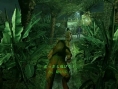 RE Outbreak  File 2 : plus d'images