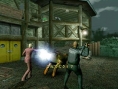 RE Outbreak  File 2 : plus d'images