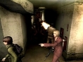 RE Outbreak  File 2 : plus d'images
