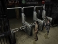 RE Outbreak  File 2 : plus d'images