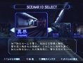 RE Outbreak  File 2 : plus d'images