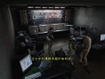 RE Outbreak  File 2 : plus d'images