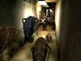 RE Outbreak  File 2 : plus d'images