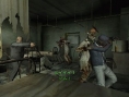 RE Outbreak  File 2 : plus d'images