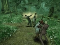 RE Outbreak  File 2 : plus d'images