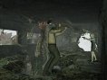 RE Outbreak  File 2 : plus d'images