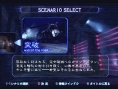RE Outbreak  File 2 : plus d'images