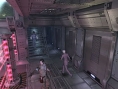 RE Outbreak  File 2 : plus d'images