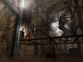 RE Outbreak  File 2 : plus d'images