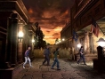RE Outbreak  File 2 : plus d'images