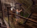 RE Outbreak  File 2 : plus d'images