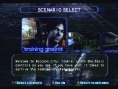 Outbreak File 2 se montre en images