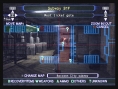 Outbreak File 2 se montre en images
