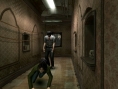 Outbreak File 2 se montre en images