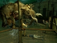 Outbreak File 2 se montre en images