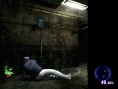 Outbreak File 2 se montre en images