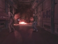 Outbreak File 2 se montre en images